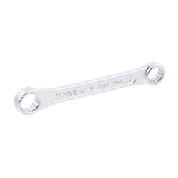 Short Offset Wrench (Straight) M03 (M03-0810)