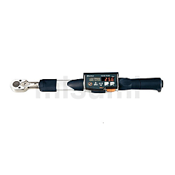 Digital Torque Wrench (CEM100N3X15D)