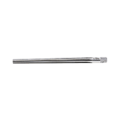 TPR Taper pin reamer (TPR015)