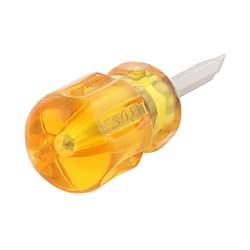 Replacement Stubby Screwdriver Set CDS2 