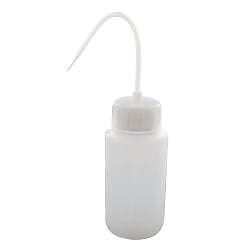 Wide Mouth Washing Bottle (1-4640-02)