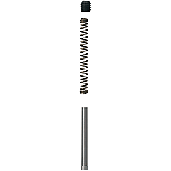 Jector Pin Sets (AJ4-32-54)