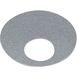 Shims for Engraving Punches (TCIM20-0.5)