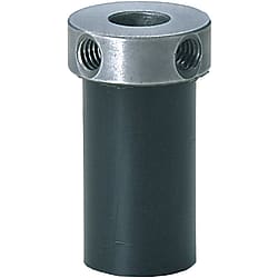Urethane stripper punch fixed type (USN20-40)