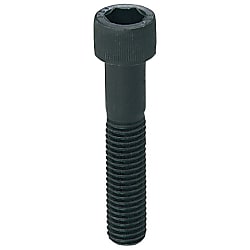 Hexagon Socket Head Cap Screws (CB16-300)