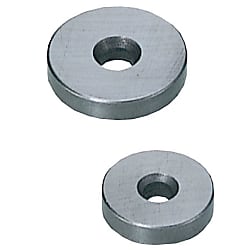 Spacers  for Bushing Type Stripper Bolts (R8-18)