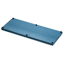 Spacer Layer Plates Layer Plate Set Type