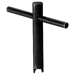 Wrenches for Ball Plungers (BPJG4)
