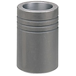 Ball Guide Bushings for Die Sets -Devcon Adhesive Type- (MBB45-120)