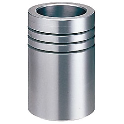 Ball Guide Bushings for Die Sets -Loctite Adhesive Type- (LBB50-LC89)