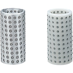 Ball Cages for Die Sets (MBJ28-60)