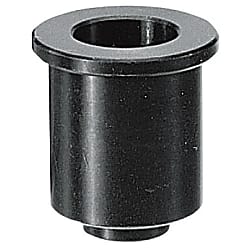 Stoppers for Ball Guides Fixed Type (STK25-75)