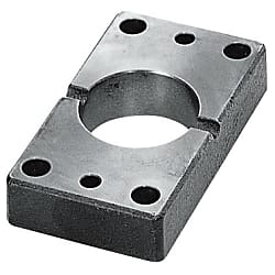Spacers for Guide Bushings -Cast Type- (MABPS20-20)