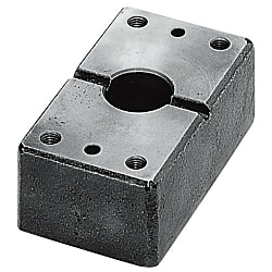 Spacers for Guide Holders -Cast Type- (MGHPS32-40)