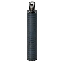 Cushion Pins  Male Thread Type, tightened with Hex Wrench