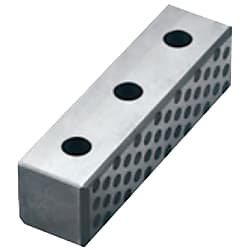 Cam Side Blocks (CSBL50-200-55)