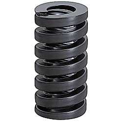 Coil Springs -SWG- (SWG35-30)