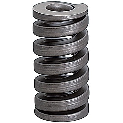 Coil Springs -SWX- (SWX40-60)