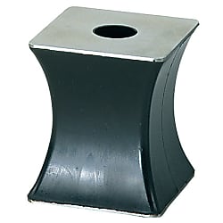 Square Urethanes for Heavy Loads (QX120-103)