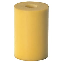 Urethane Foam (POROUS) for High-Deflection USE Standard Type  -PA- (PA50-80)