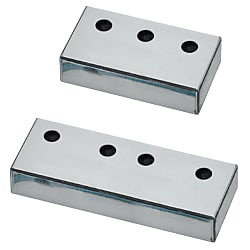 Cam Upper Plates -Steel Type CUPSB- (CUPSB82-200)