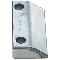 Cam Stroke Plate (CSCHS) -25°/30°Compact Type-
