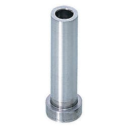 Core Pins For Boss -Gas Release Hole Type-