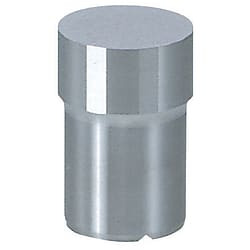 Cavity Inserts For Gas Release (Round Shape)