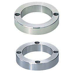 Locating Rings -Bolt Type/2 Holes・4 Holes- (LRBS120-15)
