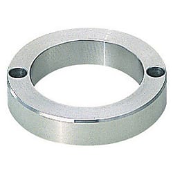 แหวนประคองหัวฉีด- สินค้าบรรจุภัณฑ์·ประเภทโบลต์/2 รู- (10PACK-LRBS100-15)