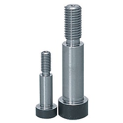Bolts For Ejector Plate Set (EPB13-56)