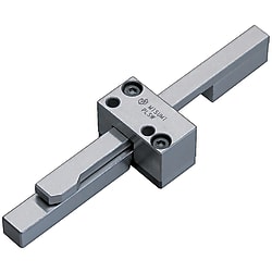 Parting Lock Sets-Compact Type- (PRKW)