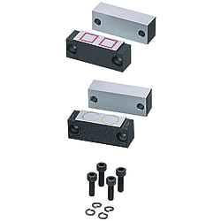 Magnet Lock Sets (MLK80)