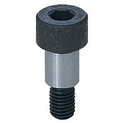 Special Bolts For Tension Link (LKBH10-20)