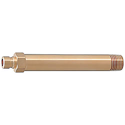 Joints For Cooling Water -Plugs/Long Type- (LJPJH2-130)