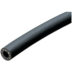 Rubber Hose For High-Temperature Water
