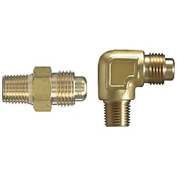 Plug Dedicated for High Temperature Hose (Dedicated for KGHA, WHSG, FSHP, FSHF) (FSHL2)