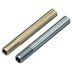 Cooling Pipes -Fine Thread Type- (WCSP6-50)