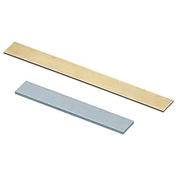 Baffle Boards -Blank Type- (BFP10-50)