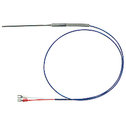 Sheathed Thermocouples (SSM3.2-200)