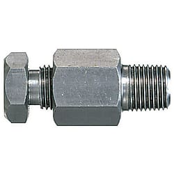 Coupling Nipples For Thermocouple (CSF4.8)
