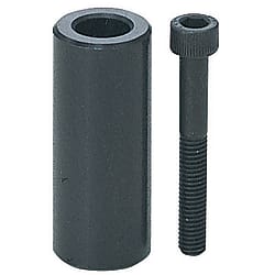 distance spacer (DS25)