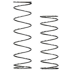 Heat-Proof Wire Springs -WFH (60% Deflection) - (WFH16-80)