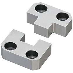 Side Tapered Block Sets (TSST40-10-1)