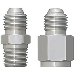 Flexible Hose Plugs (Stainless Steel) (Special Plugs For SUS-TKSP・SUS-TKSF) (SUS-TKMF11)