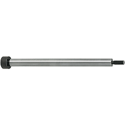 Puller Bolts - Male Short tip type/Strengthened short tip type- (PBTXS20-210)
