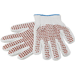Molding Gloves (M-HMM-S)