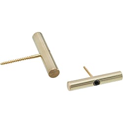 Brass Sprue Puller (M-BSP1-S)