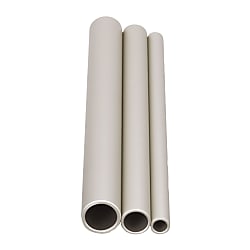 Round Pipe (Aluminum) (AT-PPB15-500)