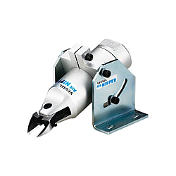 STAND FOR AIR NIPPER -ROUND TYPE- (MNR30ST)